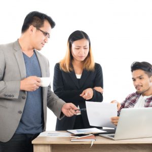 center for women & enterprise