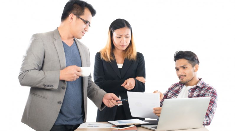 center for women & enterprise