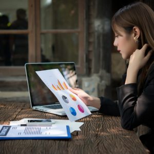 technical enablement manager