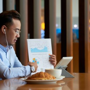 top social enterprises