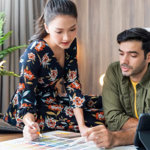 successful social enterprises