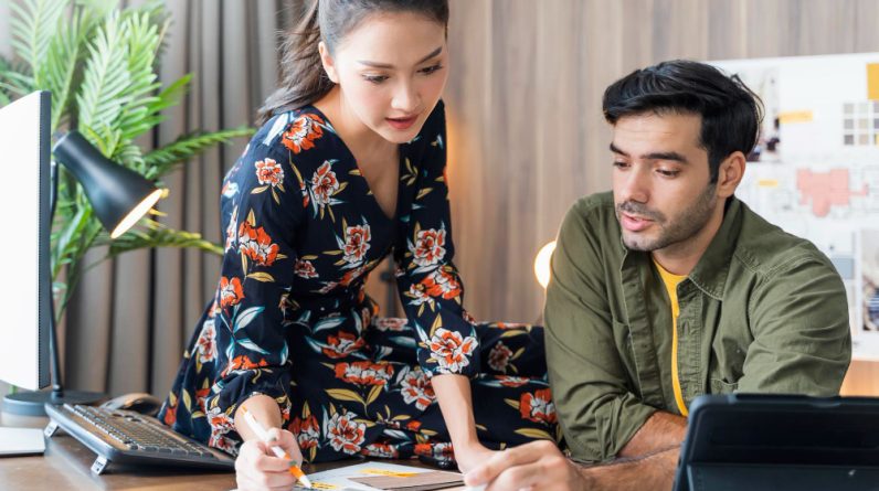 successful social enterprises