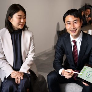 social enterprise ideas for students