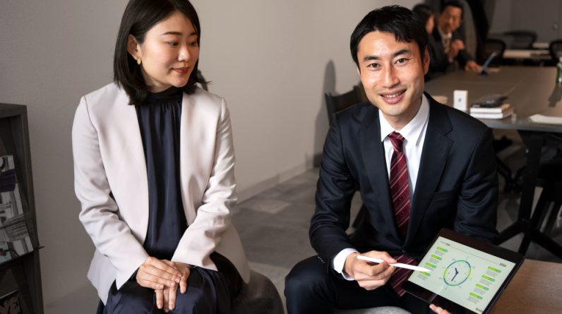 social enterprise ideas for students