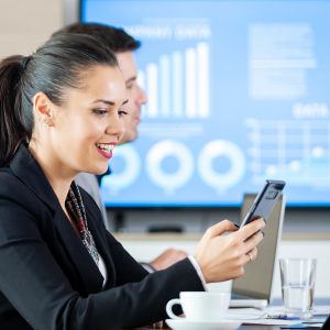 salesforce territory