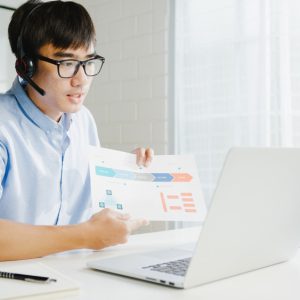 sales manager near me