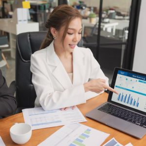 types of micro enterprises